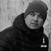 Михаил Шулаевs foto
