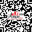 Amoraz Custom Builders, LLC