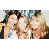 Kiri Baskerville's photo