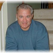 Foto von Charles Porter