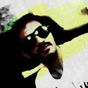 Anil Manjunath's photo