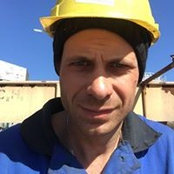 Igor Gaydaenko's photo