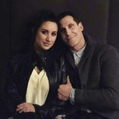 Jordan Kahn's photo