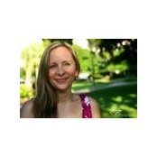 Gayla DeHart's photo