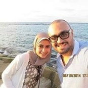 Nermeen Abdo's photo