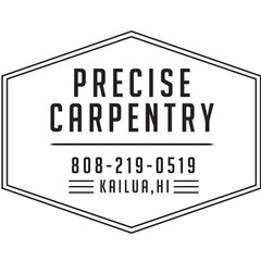 Precise Carpentry LLC