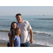 Chris Wade's photo