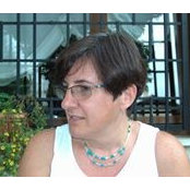 Foto von Laura Perrone