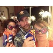 Beth Millwee-Satrom's photo