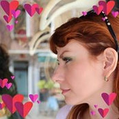 Елена Решетникова's photo