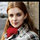 elizabeth_thrasher