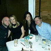 Katie Karas's photo