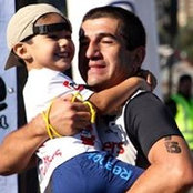 Jorge P's photo