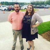 Carly Bass's photo