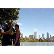 Melissa Tullues's photo
