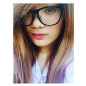 Mikee Santos's photo