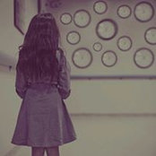 Hana Abdallah's photo