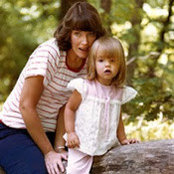 Christi Duffy's photo