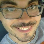 Emanuele Parentes billede