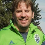 Levi Brekkes foto