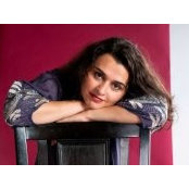 Anna Schor's photo