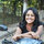Preeti Ravi