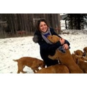 Nourhan Abdullah's photo