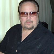 Jerry Geltner's photo