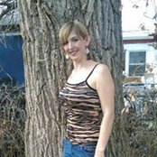 Foto de Heather HR

