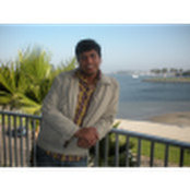 dilip singh's photo