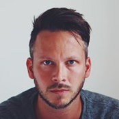 Andreas Part's photo