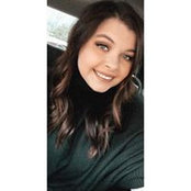 Kaitlin Holt's photo