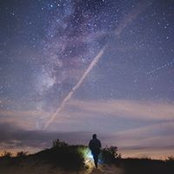 Kathy DeHoff's photo
