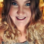 Hannah Tooker's photo