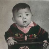 Yanqing Cui's photo