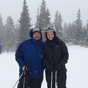 Chris Westbrook's photo