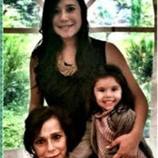 Ingrid Rueda Garrido's photo