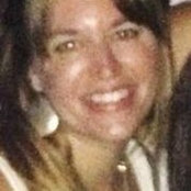 Foto de Danielle De Luca