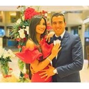 Yasmine Hesham's photo
