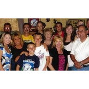 Micki Wilson's photo