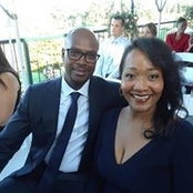 Tanya Monuma's photo