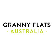 Granny Flats Australia Castle Hills foto