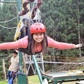 Donna Sitoy's photo