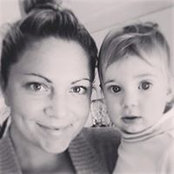 Kitty White's photo