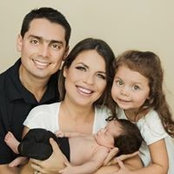 Karla Corderos billede