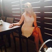 Alla Karavaeva's photo