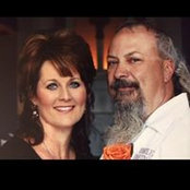 Ladonna Cassady's photo