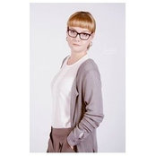 Елена Назароваさんの写真