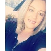 Chrissy Hopkins's photo