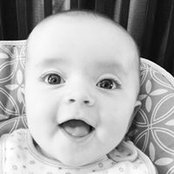 Morgan Halbritter's photo